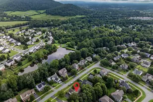 363 Grayrock Dr, Crozet, VA 22932 - Photo 44