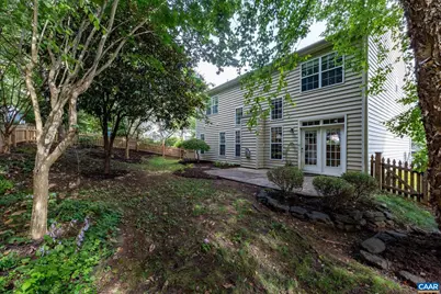363 Grayrock Dr, Crozet, VA 22932 - Photo 40