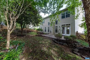 363 Grayrock Dr, Crozet, VA 22932 - Photo 40