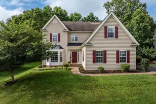 363 Grayrock Dr, Crozet, VA 22932 - Photo 2