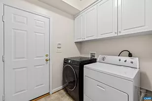 363 Grayrock Dr, Crozet, VA 22932 - Photo 18
