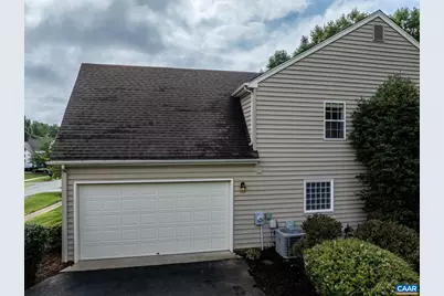 363 Grayrock Dr, Crozet, VA 22932 - Photo 38