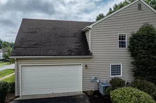 363 Grayrock Dr, Crozet, VA 22932 - Photo 38