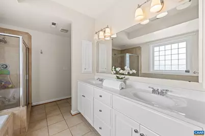 363 Grayrock Dr, Crozet, VA 22932 - Photo 22