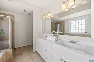 363 Grayrock Dr, Crozet, VA 22932 - Photo 22