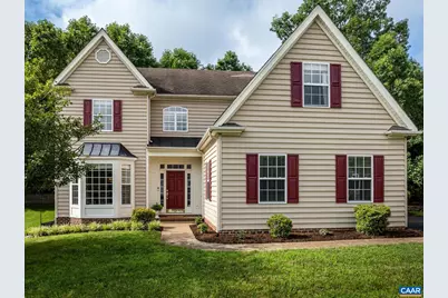 363 Grayrock Dr, Crozet, VA 22932 - Photo 1