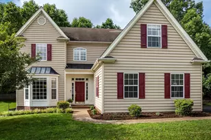363 Grayrock Dr, Crozet, VA 22932 - Photo 1