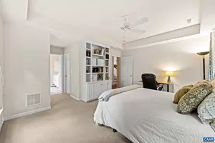 363 Grayrock Dr, Crozet, VA 22932 - Photo 20