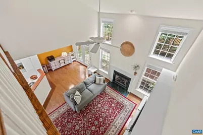 363 Grayrock Dr, Crozet, VA 22932 - Photo 26