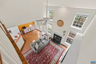 363 Grayrock Dr, Crozet, VA 22932 - Photo 26