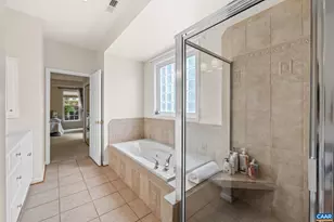 363 Grayrock Dr, Crozet, VA 22932 - Photo 24