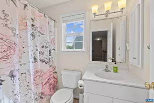 363 Grayrock Dr, Crozet, VA 22932 - Photo 32