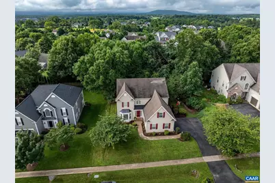 363 Grayrock Dr, Crozet, VA 22932 - Photo 4