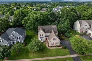 363 Grayrock Dr, Crozet, VA 22932 - Photo 4