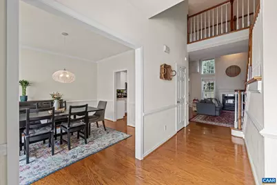 363 Grayrock Dr, Crozet, VA 22932 - Photo 6