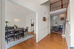 363 Grayrock Dr, Crozet, VA 22932 - Photo 6