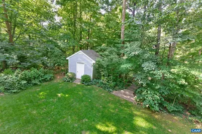1815 Steeplechase Run, Charlottesville, VA 22911 - Photo 48
