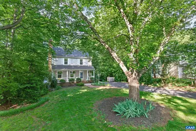 1815 Steeplechase Run, Charlottesville, VA 22911 - Photo 44