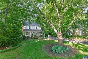 1815 Steeplechase Run, Charlottesville, VA 22911 - Photo 44