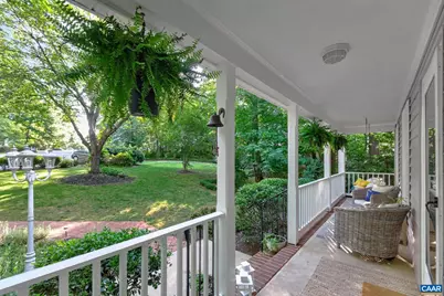 1815 Steeplechase Run, Charlottesville, VA 22911 - Photo 6