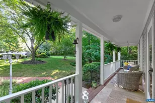 1815 Steeplechase Run, Charlottesville, VA 22911 - Photo 6