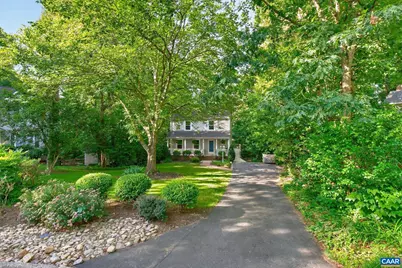 1815 Steeplechase Run, Charlottesville, VA 22911 - Photo 4