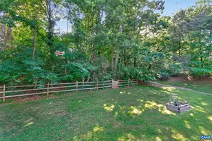 1815 Steeplechase Run, Charlottesville, VA 22911 - Photo 42