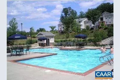 157 Yellowstone Dr #205, Charlottesville, VA 22903 - Photo 2