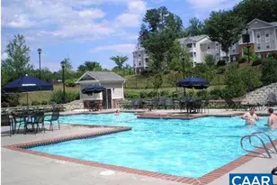 157 Yellowstone Dr, Charlottesville, VA 22903 - Photo 2