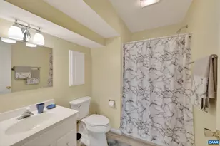 590 Mockingbird Way, Charlottesville, VA 22901 - Photo 32