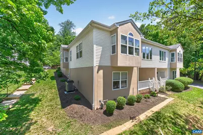 590 Mockingbird Way, Charlottesville, VA 22901 - Photo 42