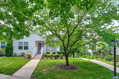 590 Mockingbird Way, Charlottesville, VA 22901 - Photo 2