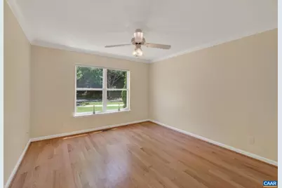 590 Mockingbird Way, Charlottesville, VA 22901 - Photo 6