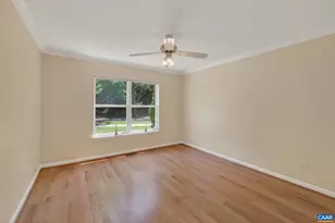 590 Mockingbird Way, Charlottesville, VA 22901 - Photo 6