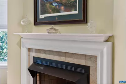 590 Mockingbird Way, Charlottesville, VA 22901 - Photo 20