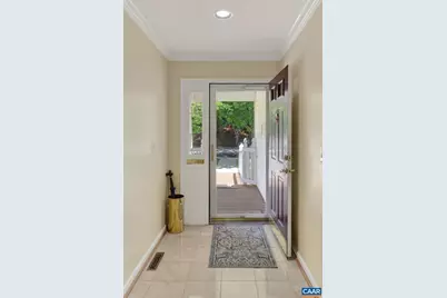 590 Mockingbird Way, Charlottesville, VA 22901 - Photo 4