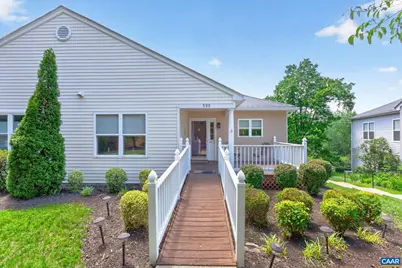 590 Mockingbird Way, Charlottesville, VA 22901 - Photo 36