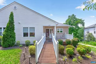 590 Mockingbird Way, Charlottesville, VA 22901 - Photo 36