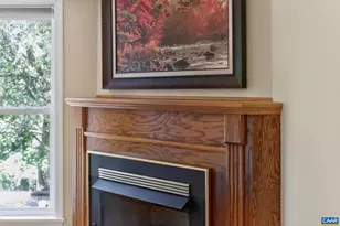 590 Mockingbird Way, Charlottesville, VA 22901 - Photo 28
