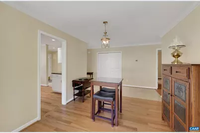 590 Mockingbird Way, Charlottesville, VA 22901 - Photo 10