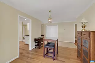 590 Mockingbird Way, Charlottesville, VA 22901 - Photo 10
