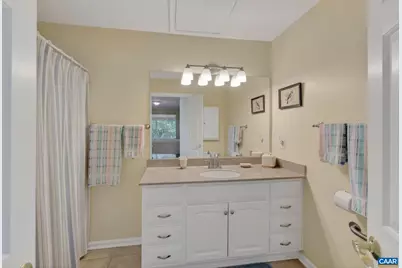 590 Mockingbird Way, Charlottesville, VA 22901 - Photo 24