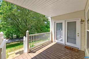590 Mockingbird Way, Charlottesville, VA 22901 - Photo 38