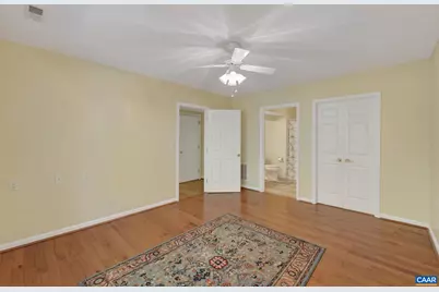 590 Mockingbird Way, Charlottesville, VA 22901 - Photo 30