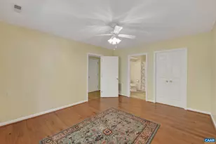 590 Mockingbird Way, Charlottesville, VA 22901 - Photo 30