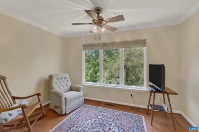 590 Mockingbird Way, Charlottesville, VA 22901 - Photo 22