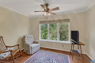 590 Mockingbird Way, Charlottesville, VA 22901 - Photo 22