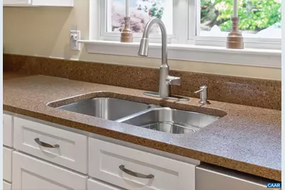 590 Mockingbird Way, Charlottesville, VA 22901 - Photo 14