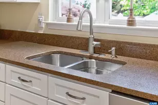 590 Mockingbird Way, Charlottesville, VA 22901 - Photo 14