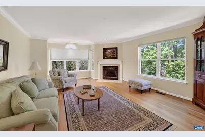 590 Mockingbird Way, Charlottesville, VA 22901 - Photo 18